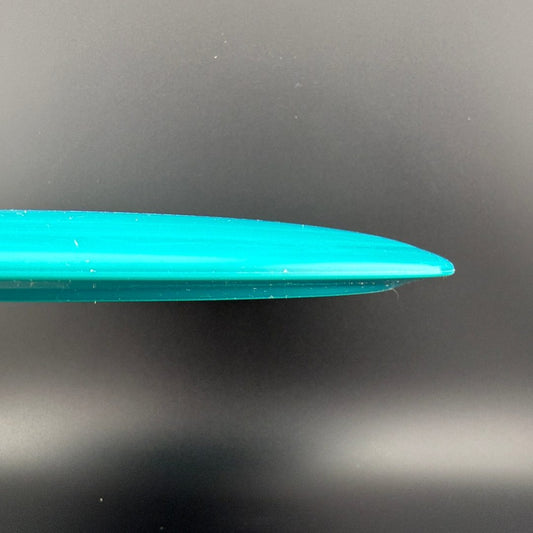 Zero Gravity Saint Latitude 64