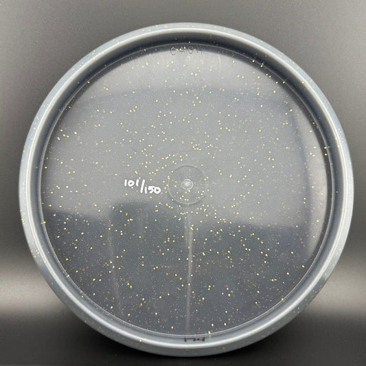 Primo Cash - First Run - 1/150 Hooligan