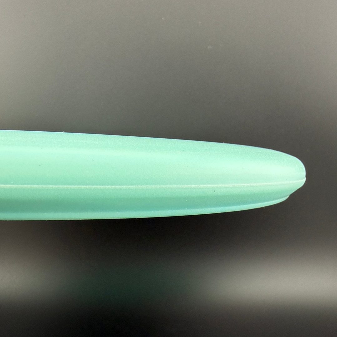 Color Proto Glow Yeti Pro Aviar - Air Force Innova