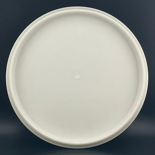 Prototype Sockibomb Slammer *Signed* - 2022 LE - Ricky 2X! Dynamic Discs