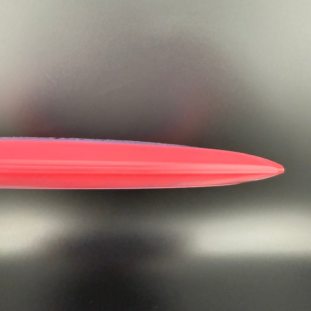 Halo S-Blend Sphinx - 2024 Anthony Bodanza Tour Series Infinite Discs