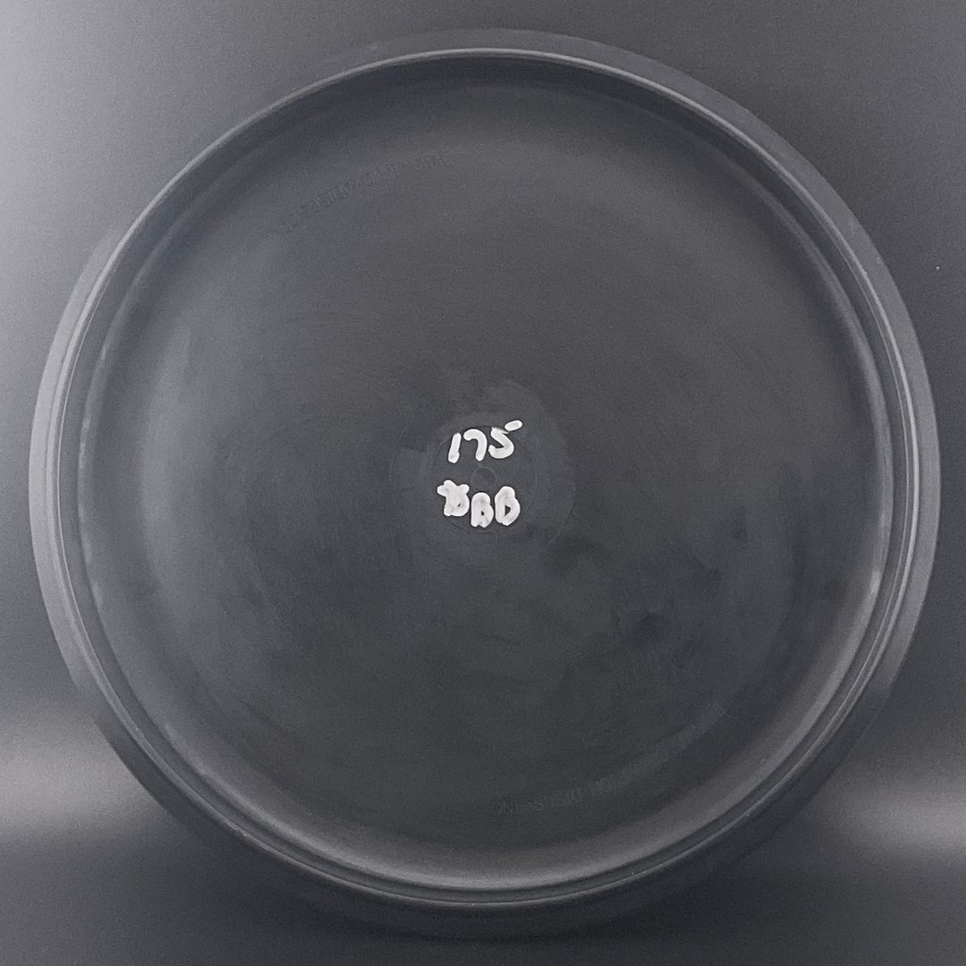 Star Aviar Driver - 2010 Hall of Fame Commemorative *Speedy Stash* Innova