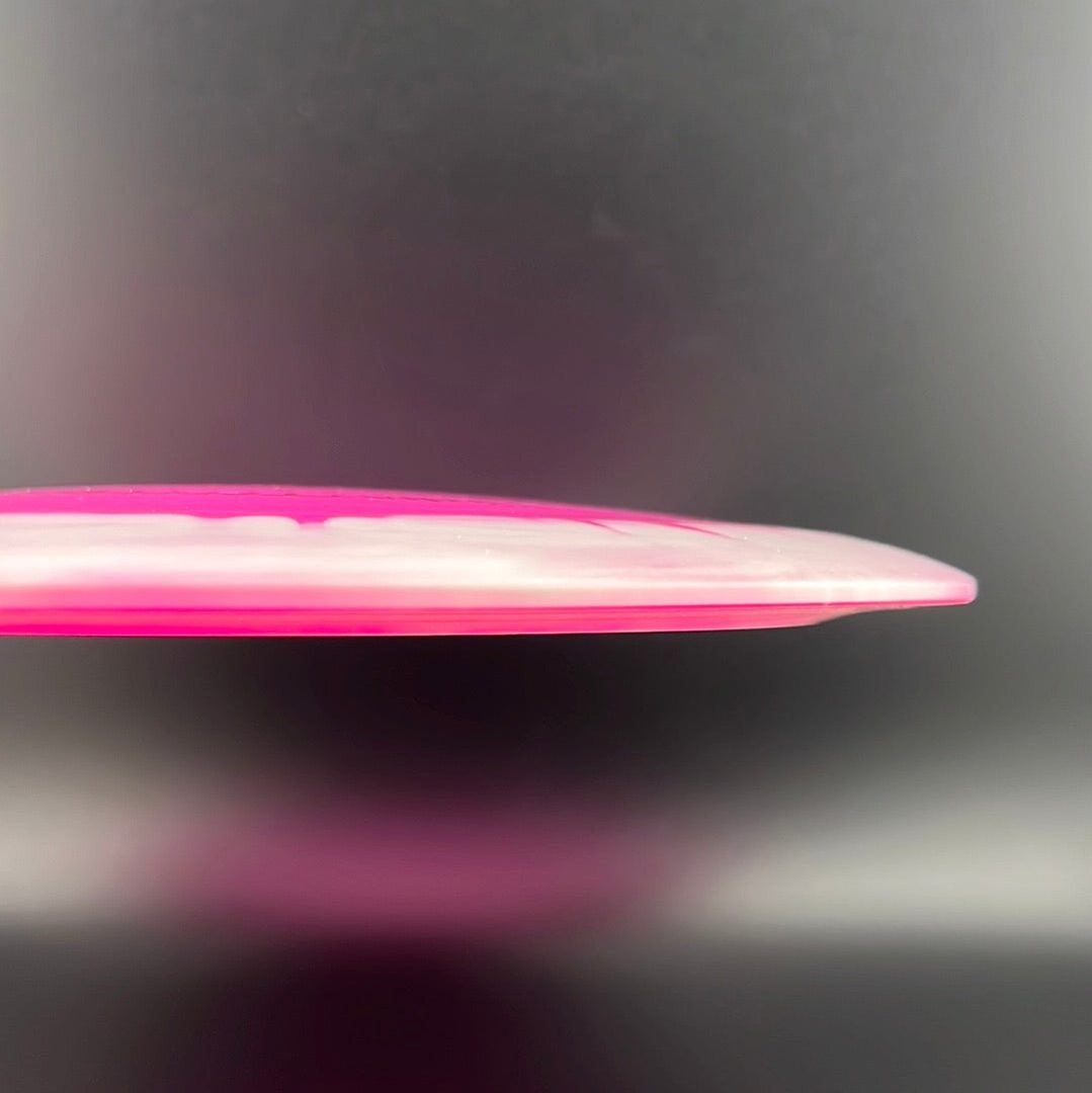 VIP Ice Orbit King Westside Discs