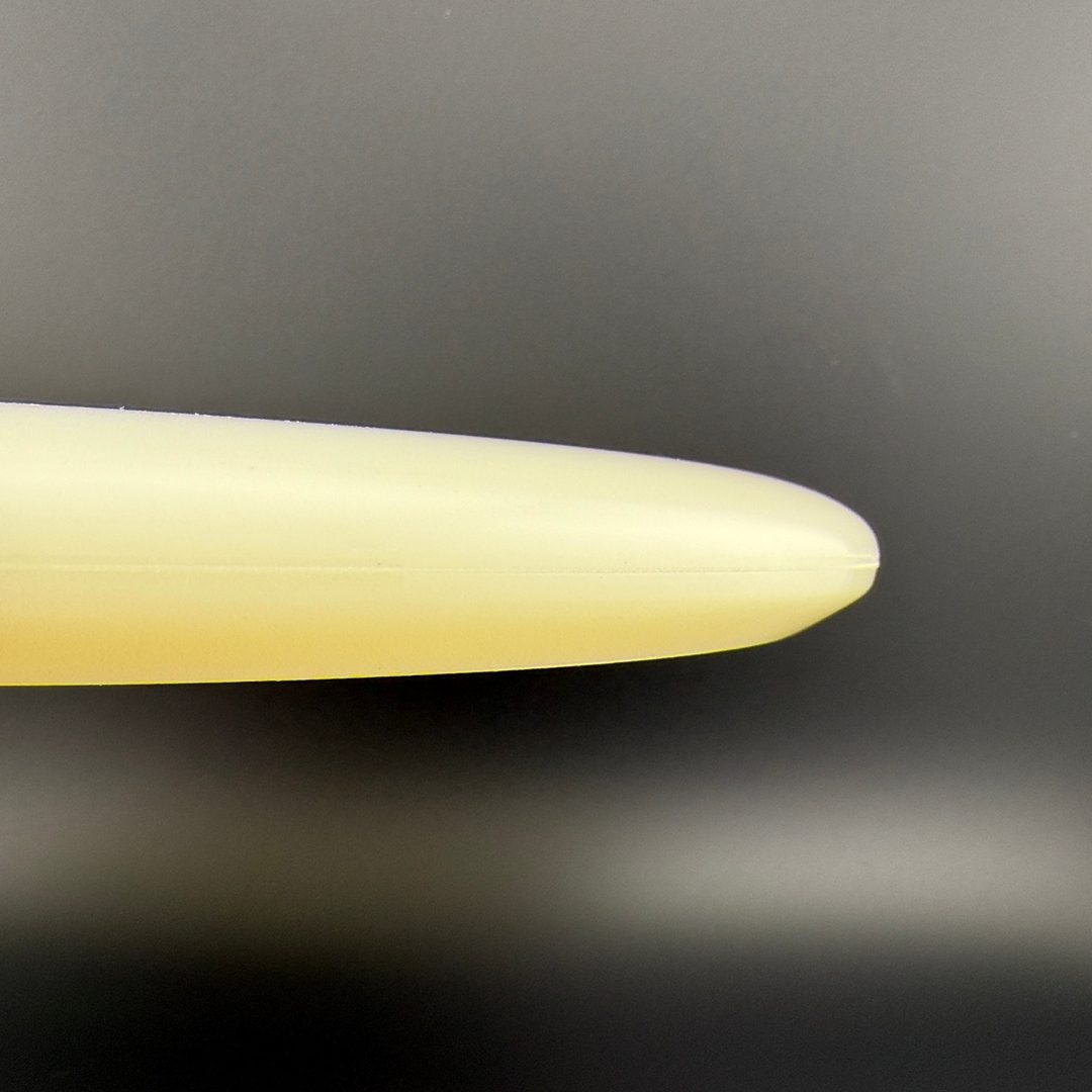 Color Glow C-Line P1 Flex 1 - Maniac Discmania