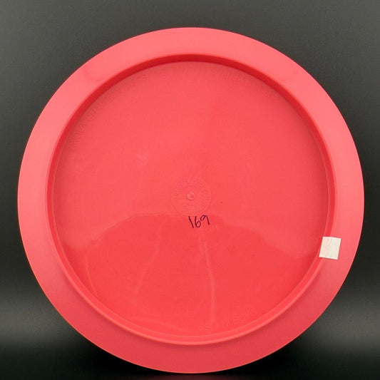 I-Blend Prototype III - Control Driver