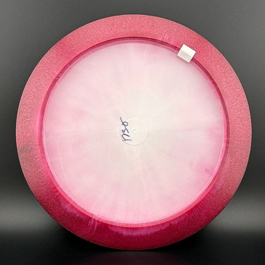 Sirius Helio Scorpius SSRP 1.1 - First Run Millennium