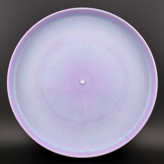 Fission Glitch - World Championship 2025 MVP