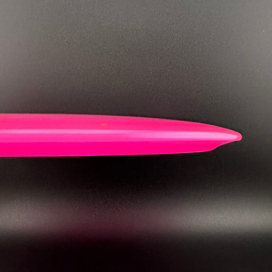 K1 Idog - Elin A. Collab Kastaplast