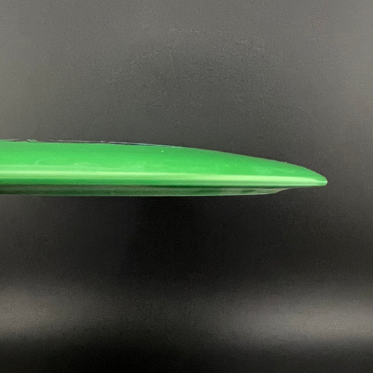 G-Blend Maya - Halloween X-Outs