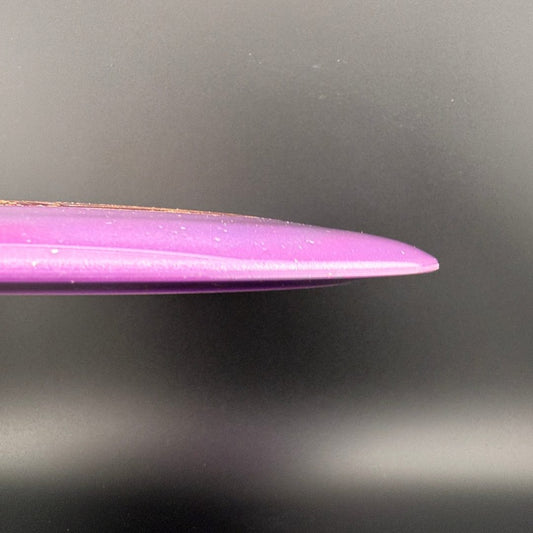 Duo Destroyer - Calvin Heimburg Tour Series Innova