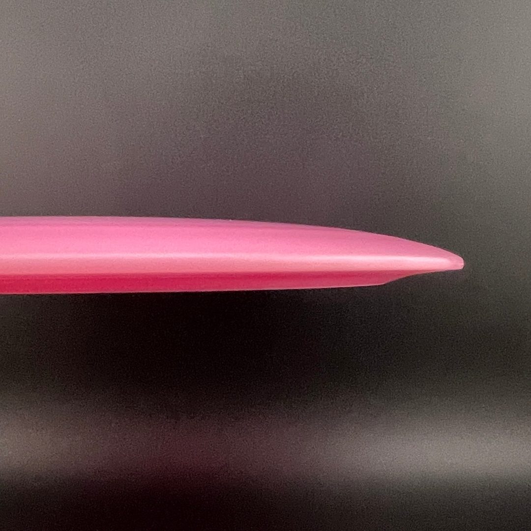 Neo Enigma - Wolfpack Mini Stamp *Colten Stash* Discmania