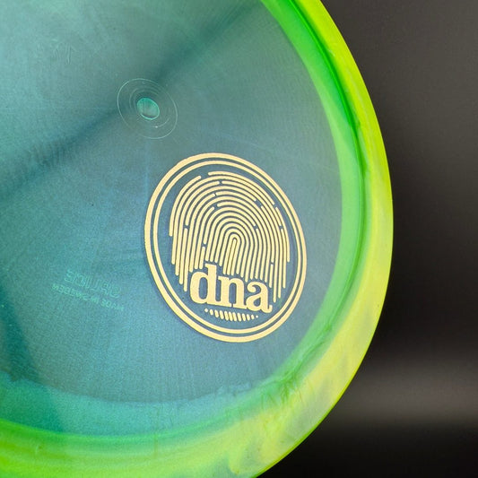 Meta Horizon C-Line Splice - Gannon Buhr dna Series Discmania