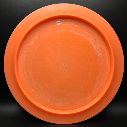 Aura Synapse - Special Edition TSA Stamp TSA