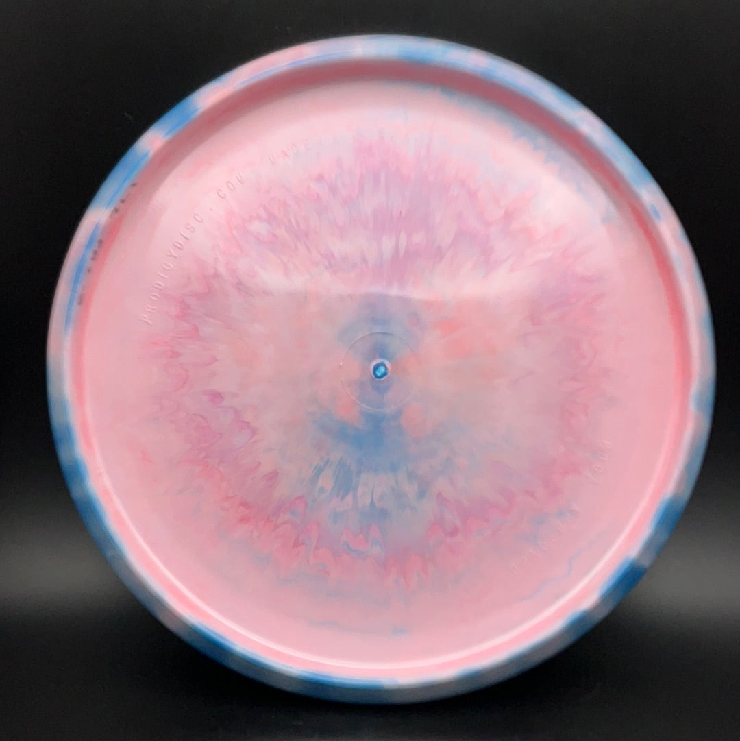 PA-2 500 Spectrum Plastic - Manabu Kajiyama 2023 Signature Series Prodigy