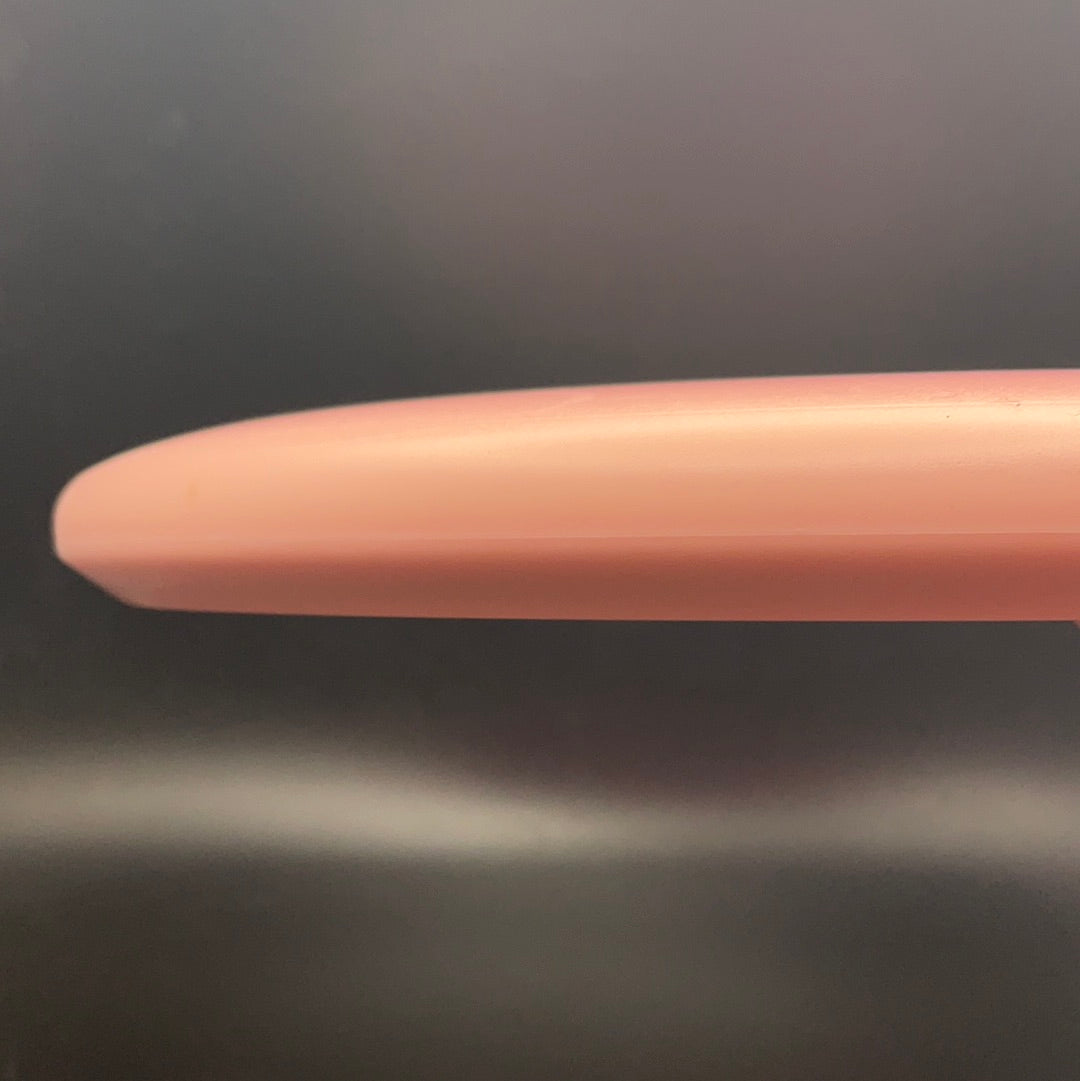 Alpaca P-Blend Glow - Eric Oakley Signature - 2022 Edition Infinite Discs