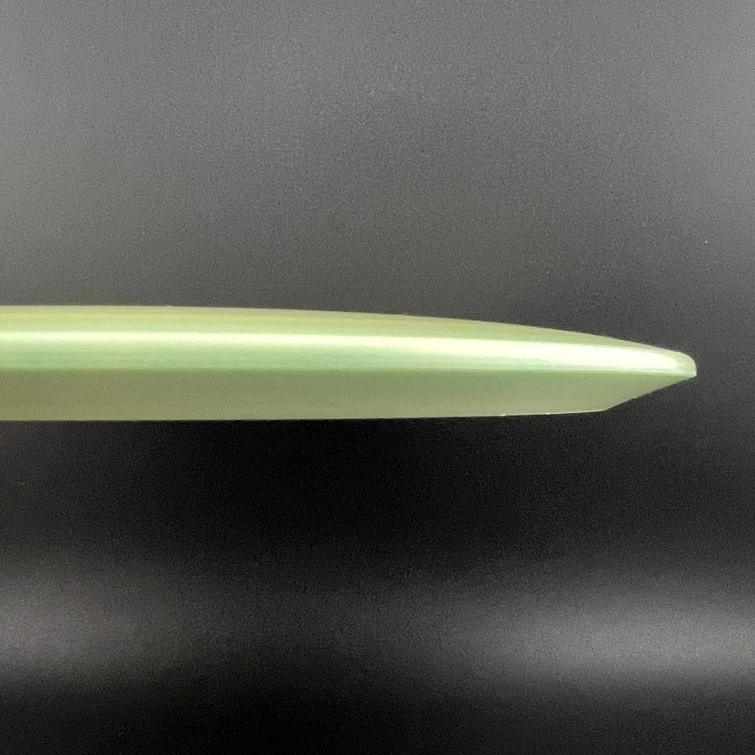 ESP Undertaker - Paul McBeth 6x Claw - MCB6XST Edition Discraft