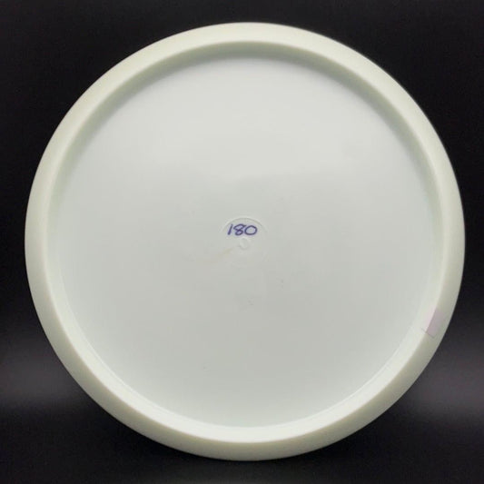 Star Mako3 - X-Out Innova