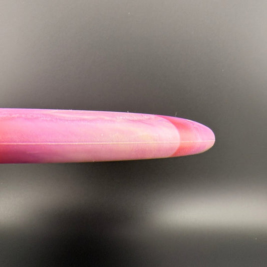 Crazy Tuff Swirl Luna - Paul McBeth Limited Edition CT Discraft