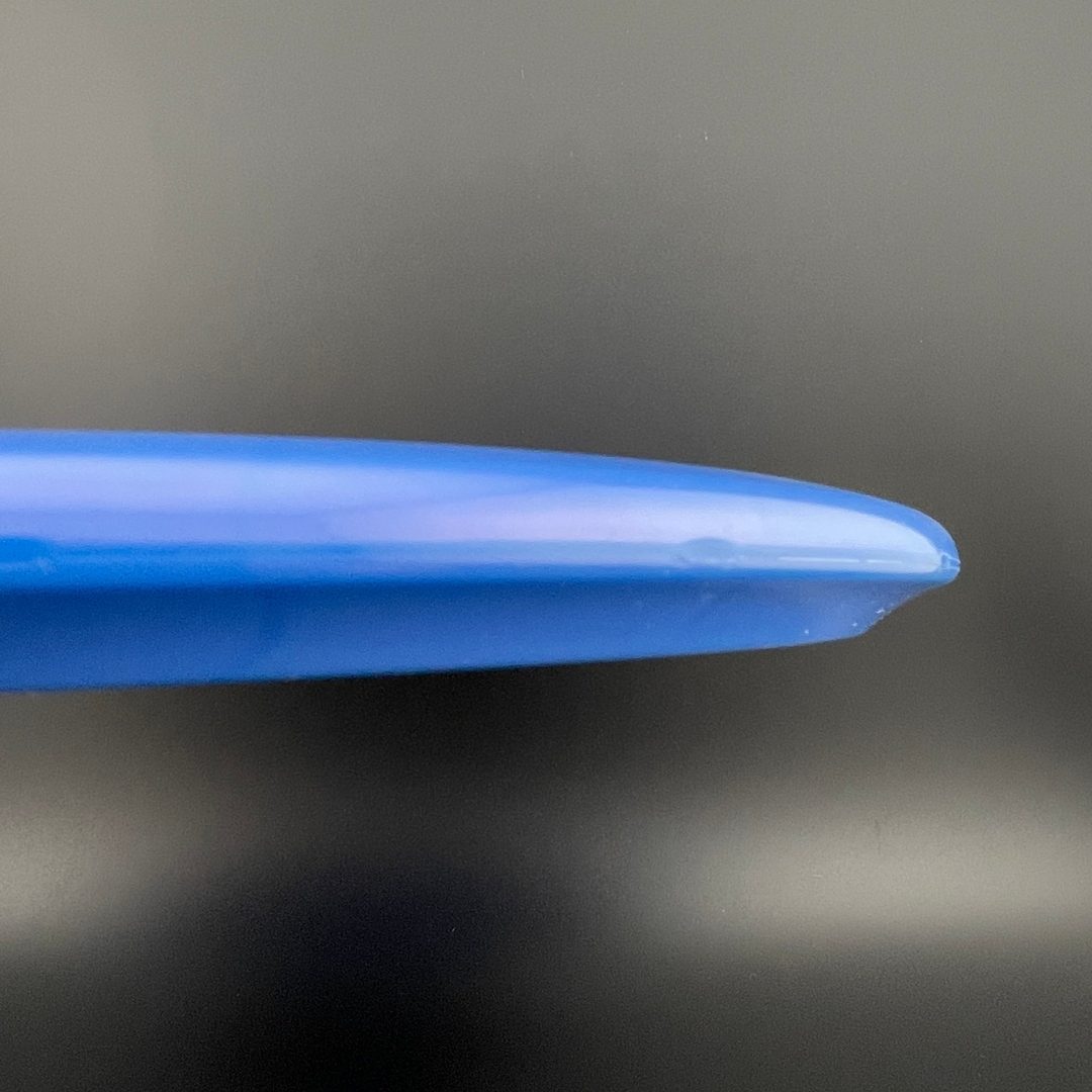 Ethereal Pathfinder - Pay Love Forward - Fundraiser TSA