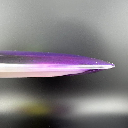 Fly Dye Z Mantis - 2024 Ledgestone Season 3 Discraft