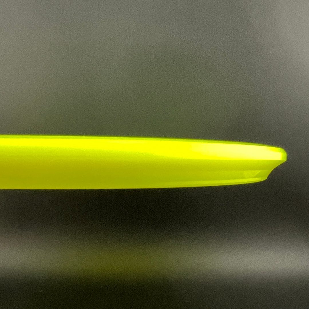 Neo Mutant *Colten Stash* Discmania