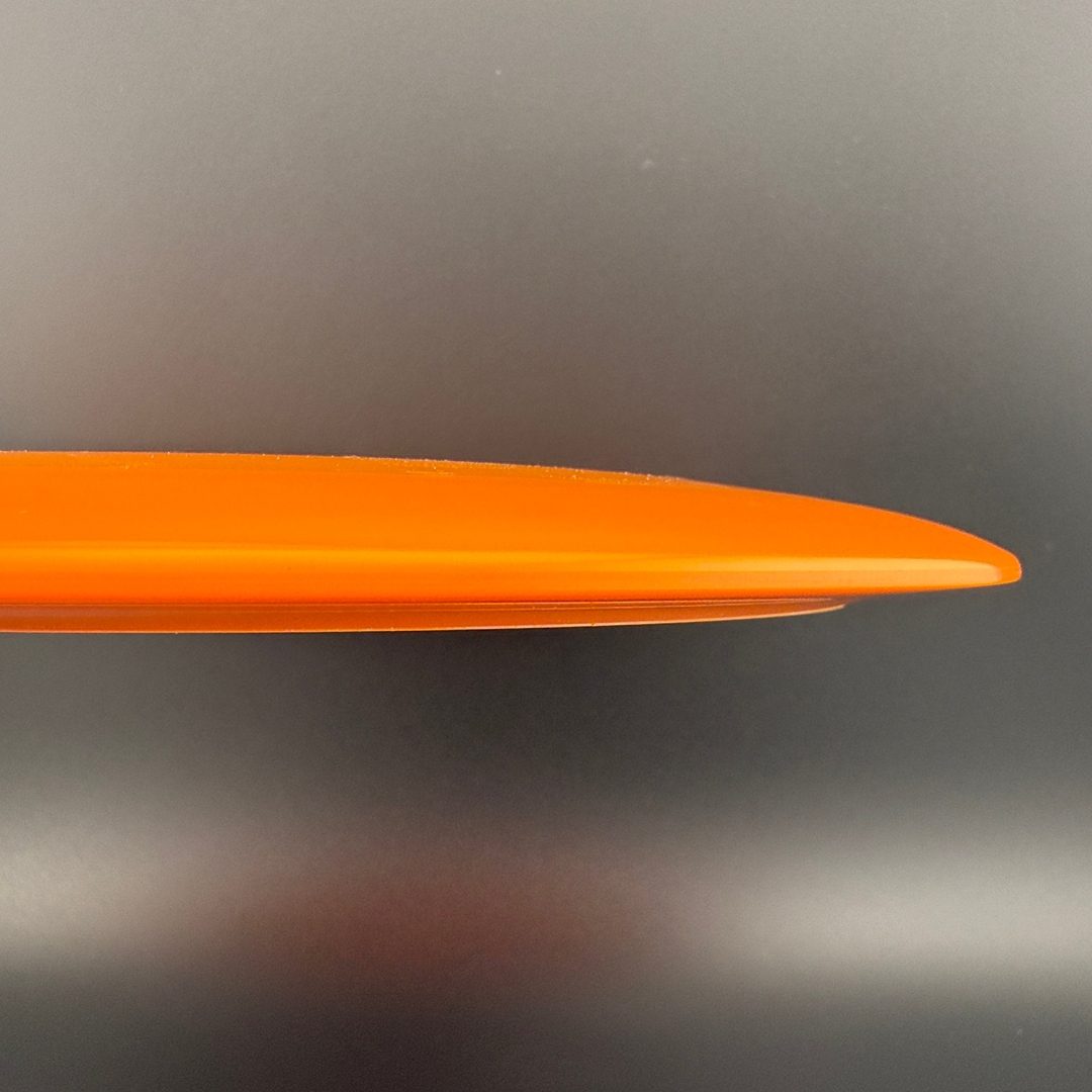 S-Line DD3 - 303 Open Bottom Stamp Discmania