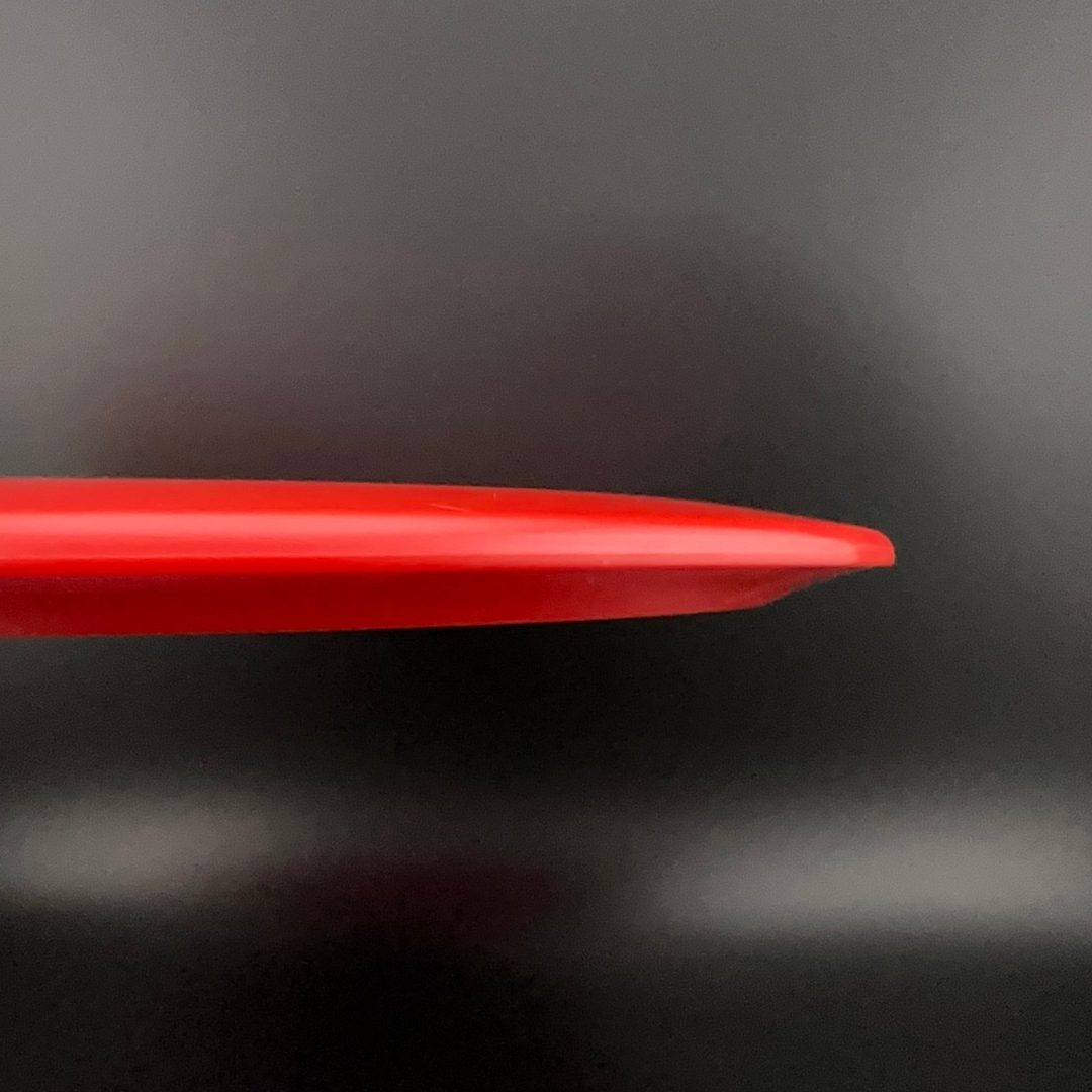 GStar Firebird Innova