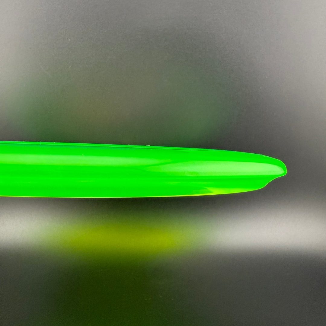 Ethos Pathfinder - Eric Oakley Sig Series - Imported TSA