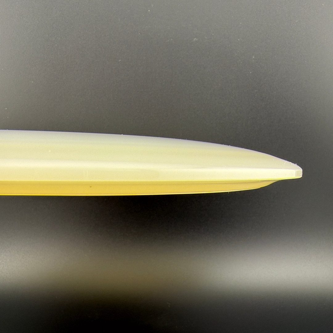 Opto Moonshine River Latitude 64