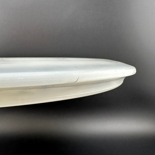 Radioactive Waste Desolation Doomsday Discs