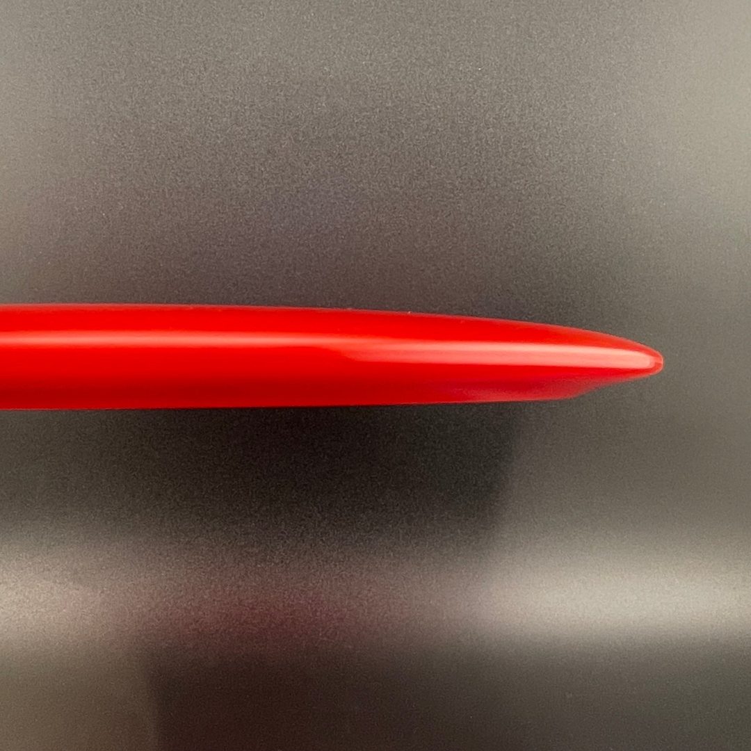 S-Line TD First Run - Originals Red Discmania