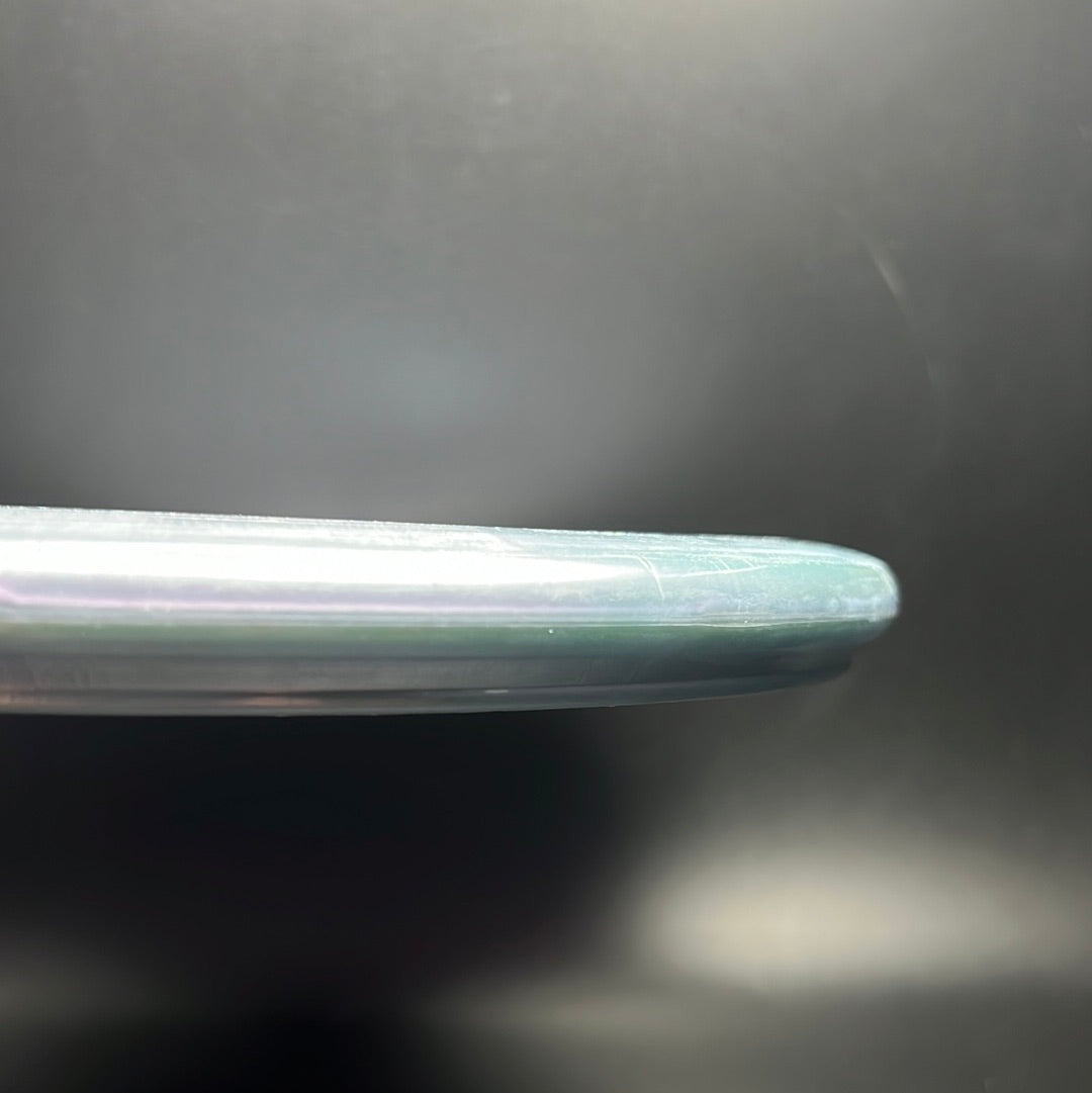 PX-3 500 - Will Schusterick 2022 Signature Series Prodigy