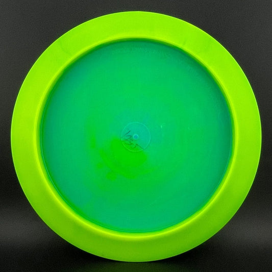 Halo Star Destroyer - Garrett Gurthie 2026 Tour Series Innova