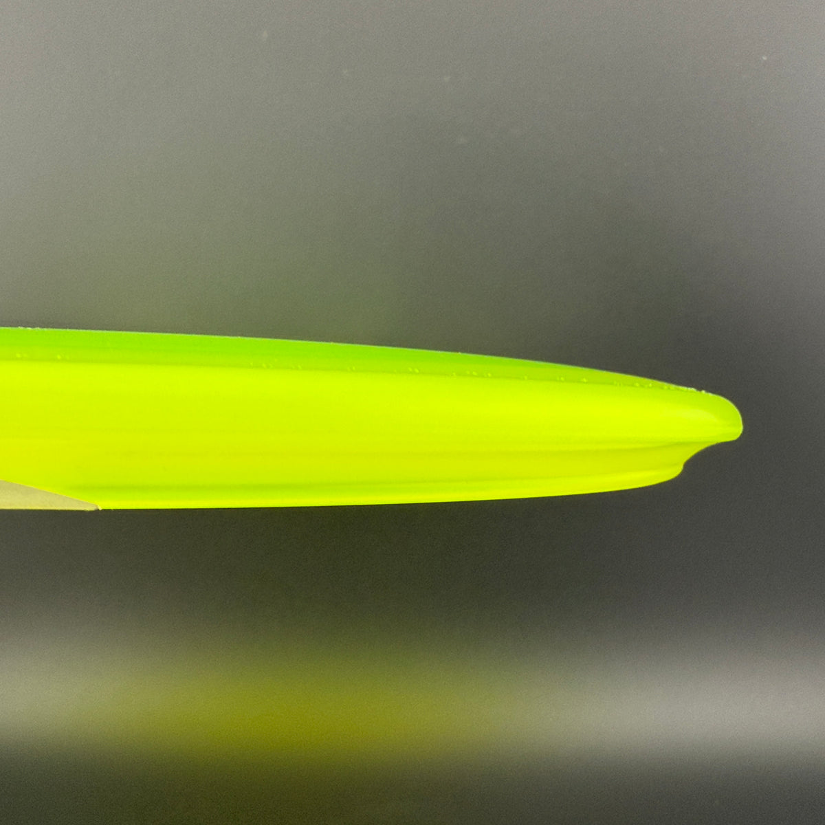 Champion Cobra - NFN - Ontario Mold Innova