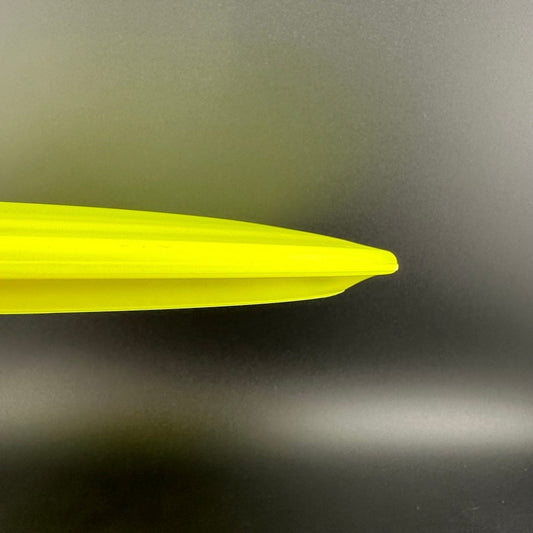 Star Gazelle - Limited Edition Innova