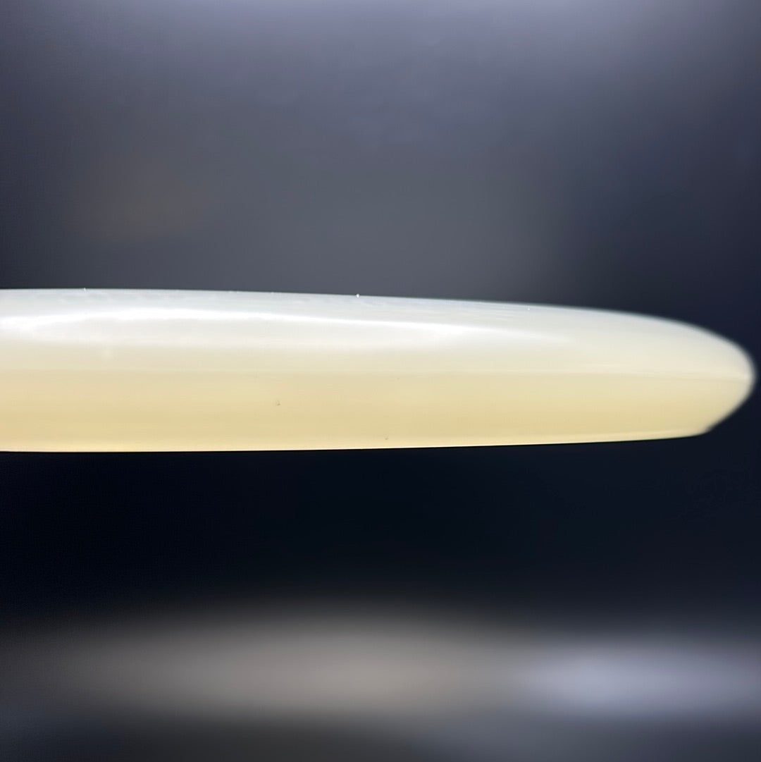 Glow Benny Putter - SODGA X-Out Lone Star Discs