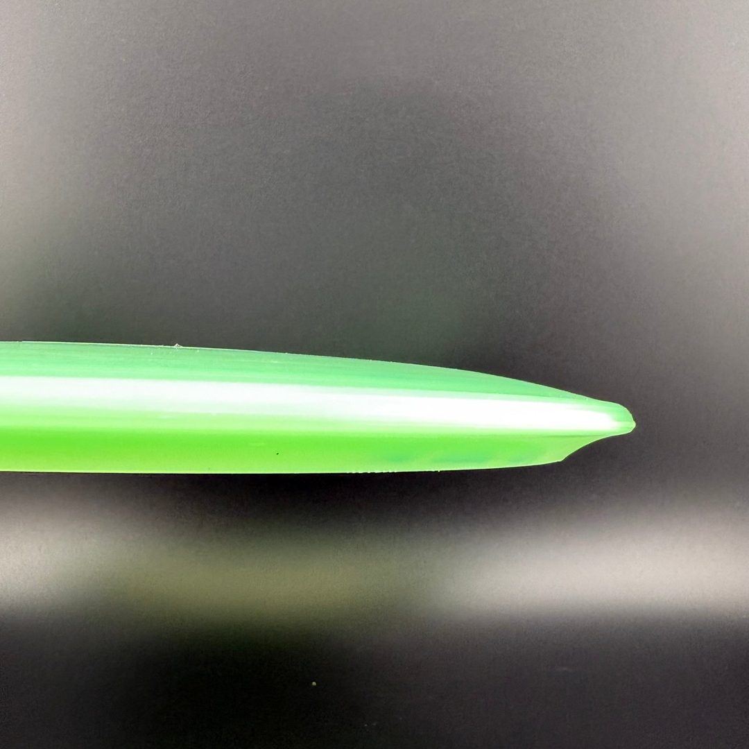 Hyper Diamond Blaze Gateway