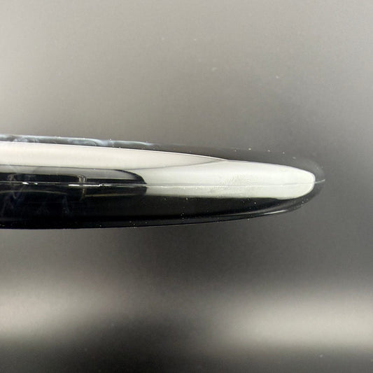 Shockwave Rot Doomsday Discs