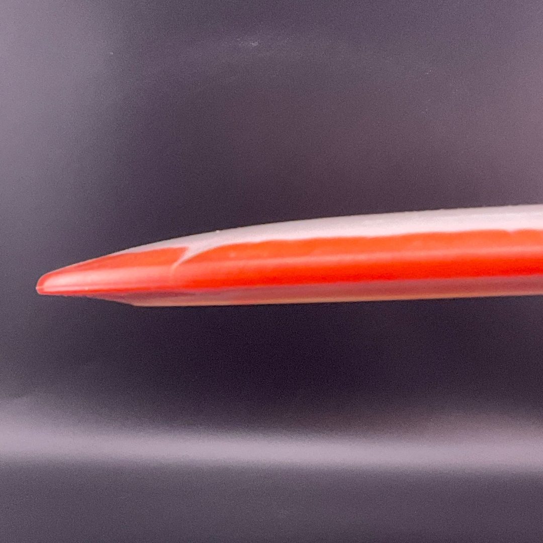 Sirius Helio Falcon - 1.1 First Run - Skulboy LE Millennium