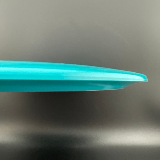 S-Line FD3 Discmania