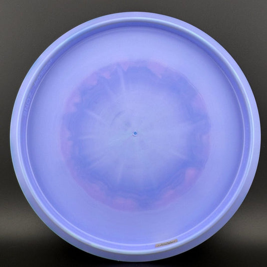 ESP Zone - Paul McBeth 6x Claw World Champion - MCB6XST Edition Discraft