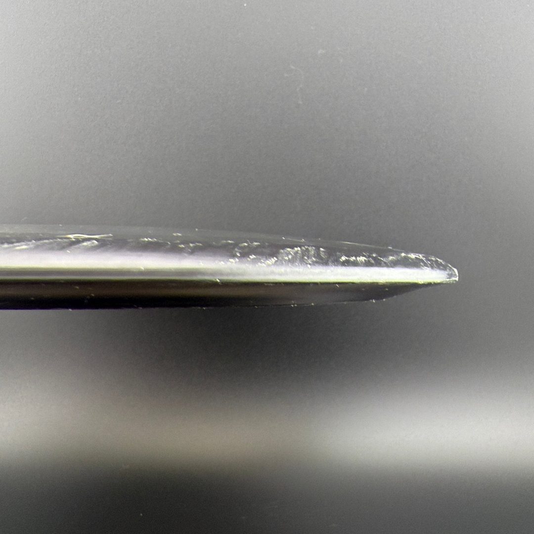 C-Line CD2 - Innova Made - Team Innova *Gibson Stash Used* Discmania