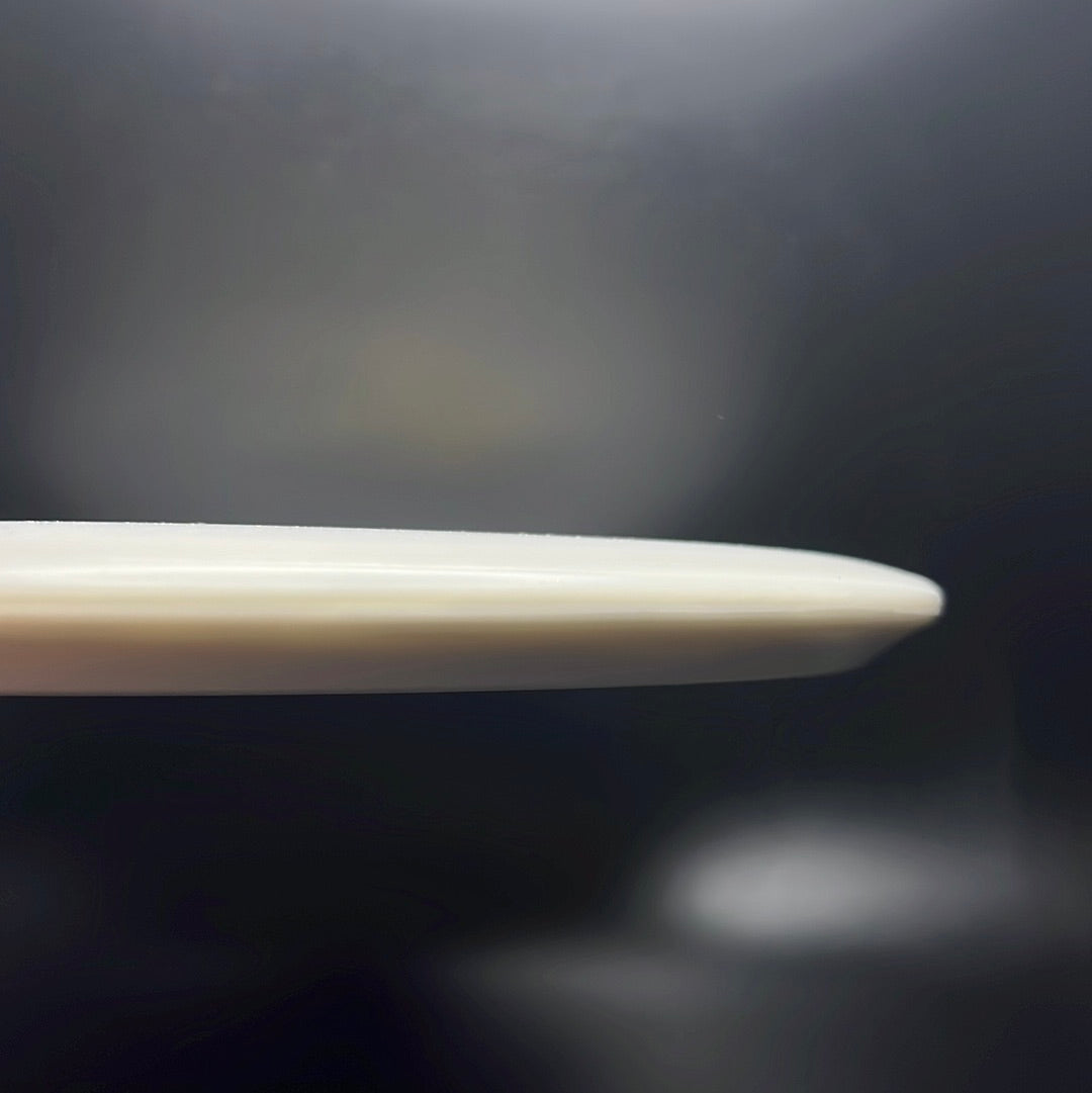 COR Havran - Straight Midrange Wingman