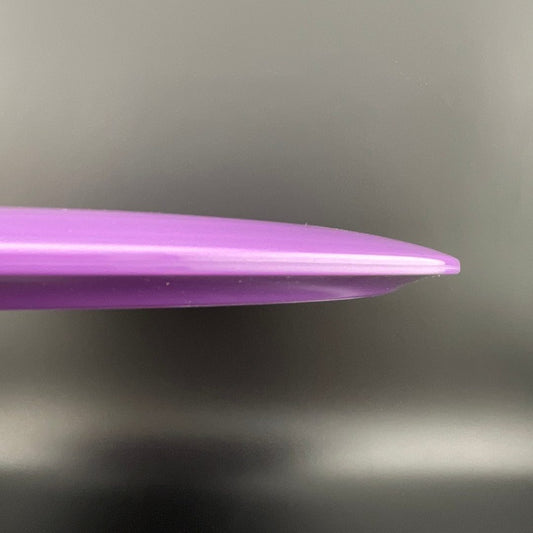 Tournament Bear Westside Discs