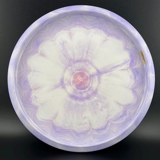 ESP Sol - Paige Pierce Signature Series Discraft