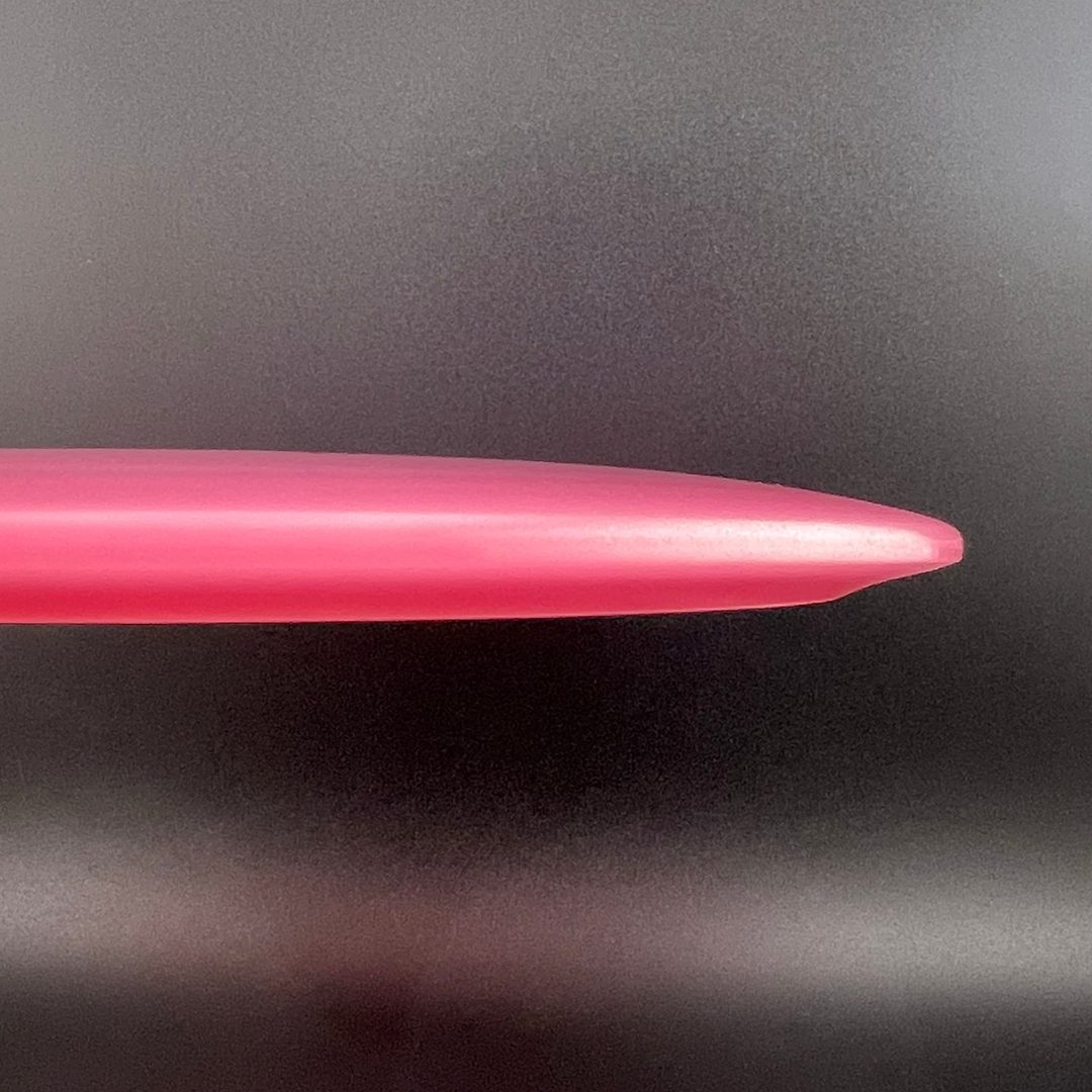 Neo FD - "Night Stone" Discmania