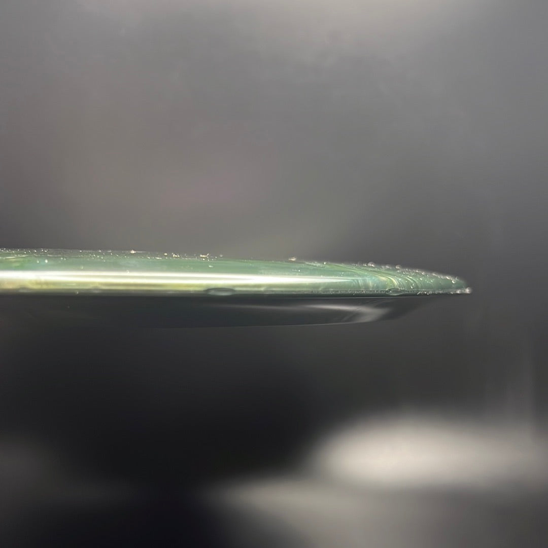 Nebula Ethereal Omen - "Viva La Fiesta" Limited Stamp TSA