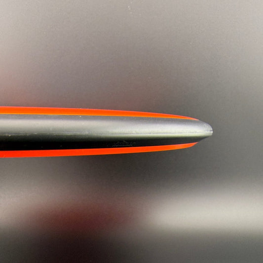 Neutron Detour -"Medusa 2.0" by John Dorn MVP