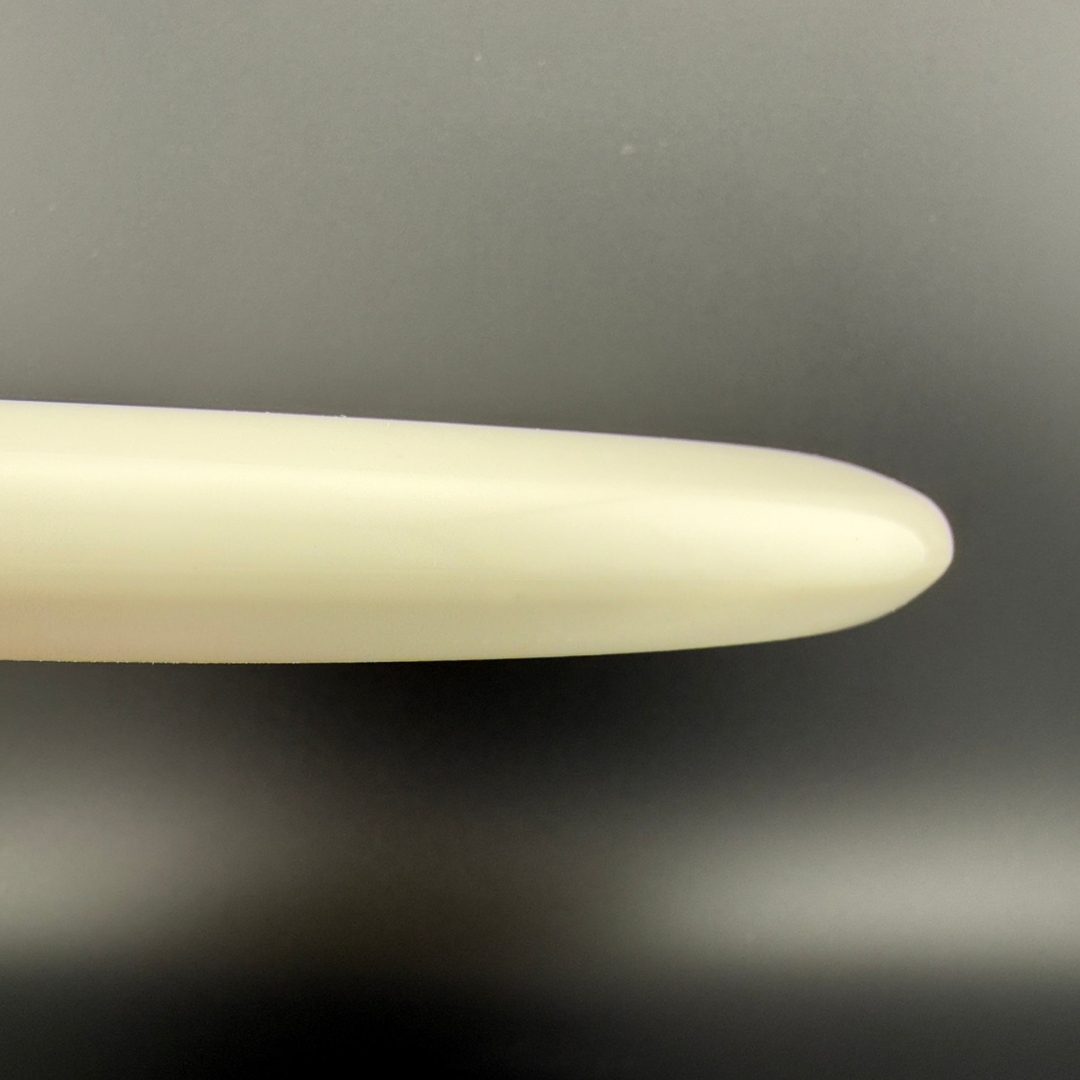 Glo ESP Luna - Halloween Bar Stamp Discraft