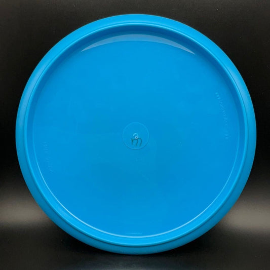 Star Lion - X-Out Hero Disc Japan Open Innova